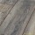 robusto-harbour-oak-grey-d 3572